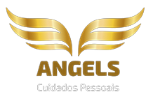 userlmn_faf97cfd43b222f3240ae8854387822a